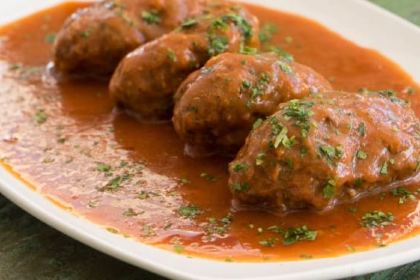 Yaya’s Hellenic Kitchen and Bar