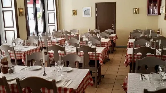 Ristorante Dolce Vita