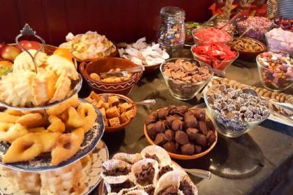 Brösarps Gästgifveri