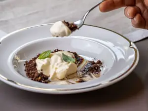 Mastro Cibo e Cucina