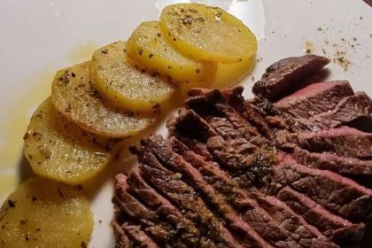 Il Diavolo L'acqua Santa