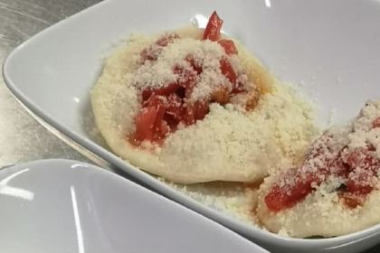 Ferratella Ristorante Pizzeria