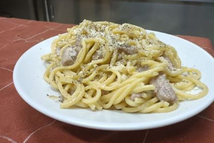 Osteria Amici DiVini