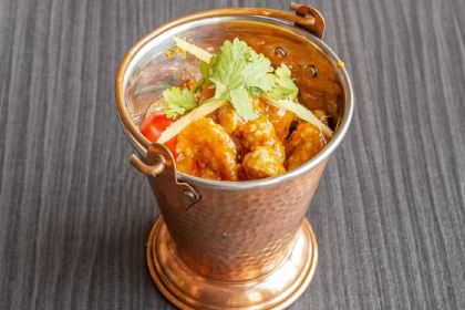 Indian Taj mahal Tandoori and Sweets