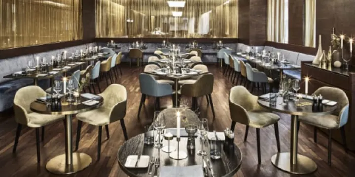 [m]eatery bar + restaurant