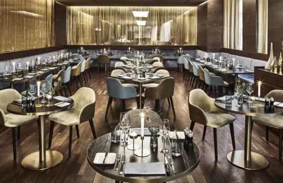 [m]eatery bar + restaurant