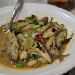 NI WAN XI YU GUAN 여행 사진
