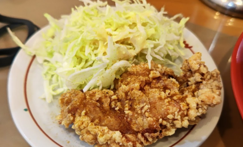 Takayasu