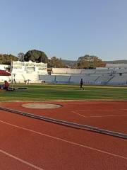 Estadio Centenario