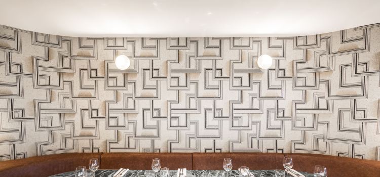 Monaco Beefbar