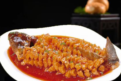 壮家人·壮家菜(前进店)