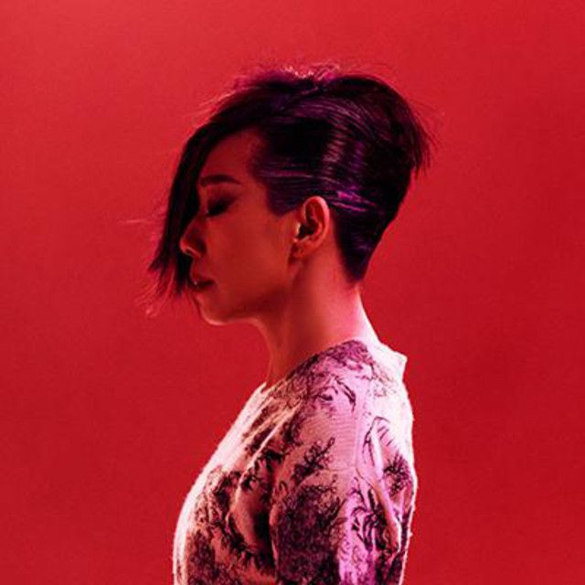 福州 · 林憶蓮2025《迴響 Resonance》巡迴演唱會 | 海峽奧體中心-主體育場