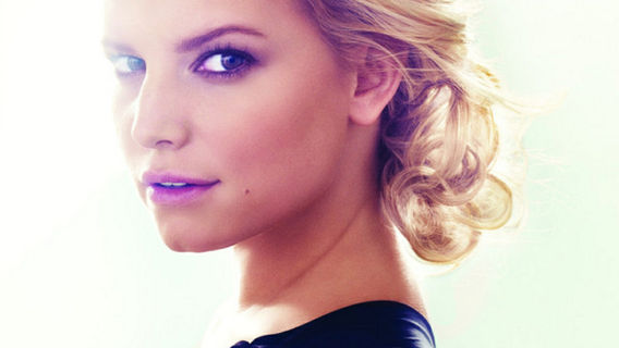 Catoosa | Jessica Simpson Concert