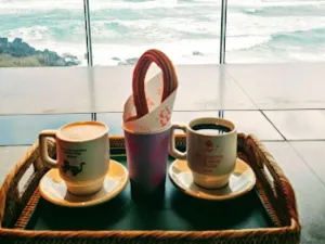 Muin Jeju