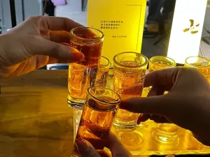 LANGQI