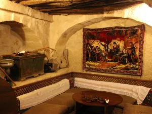 Dibek