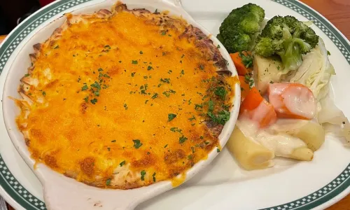 Finnegan's Bar & Grill