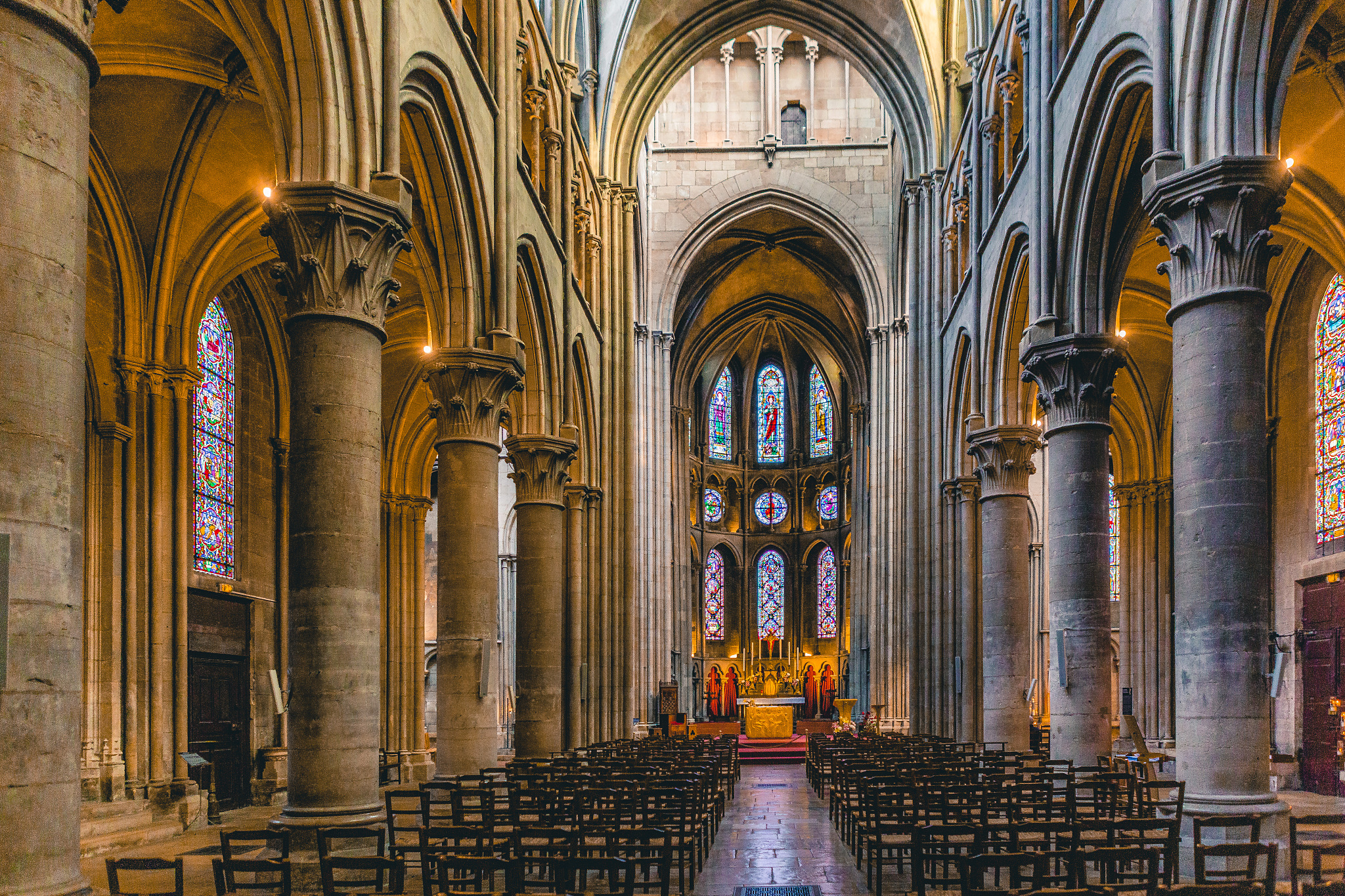 2025 Dijon Travel Guide: Must-see attractions, popular food, hotels, transportation routes (updated in June)