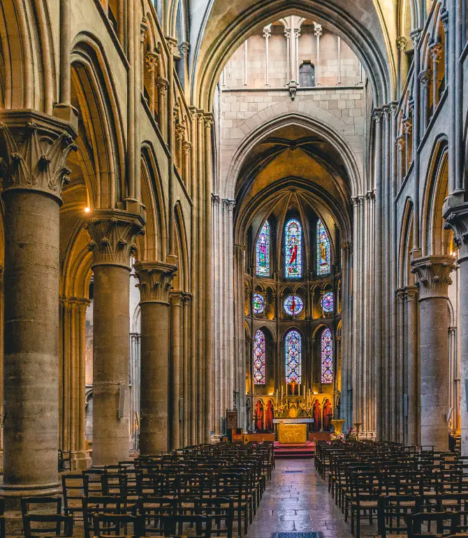 Dijon
