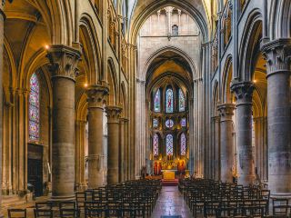 Voli Bologna Digione diretti