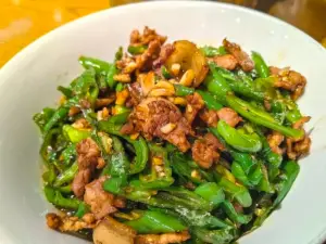 Laoweidao