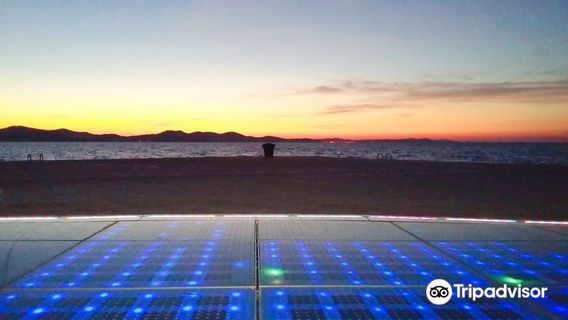 Zadar