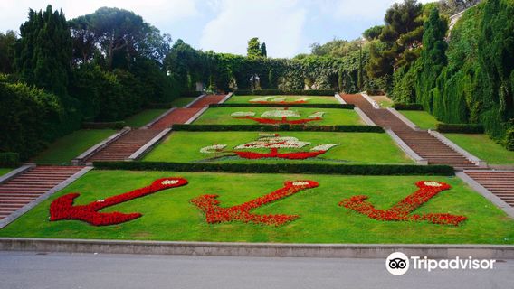 Piazza della Vittoria