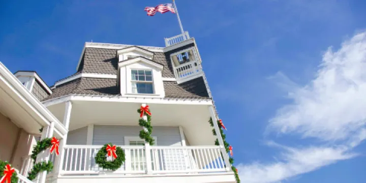 National Museum of the Pacific War