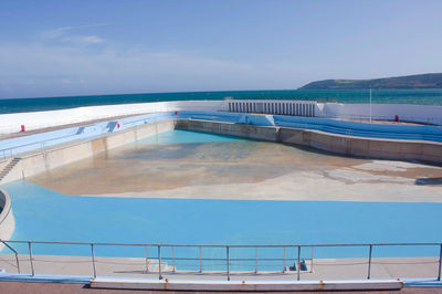 Jubilee Pool