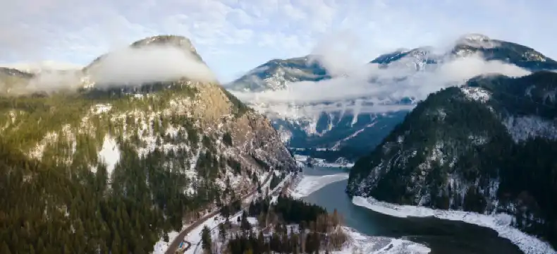 ホープのホテル