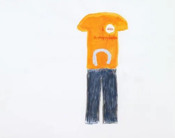 Kupferstichkabinett Drawing Today: New Additions To The Collection | Kunsthalle Basel