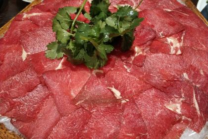 MIN ZHU LA MU TIBET RESTAURANT