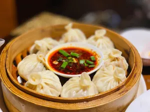 ZANG JIA YAN