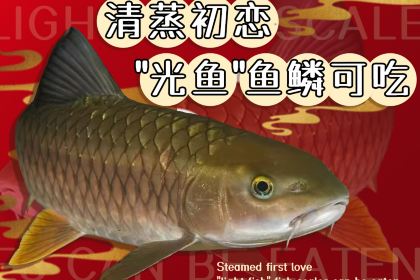 山仔饭店·客家美食地标店