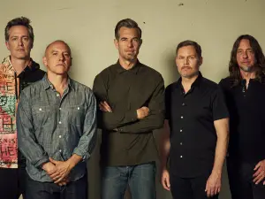 311< Unity >Tour 2025