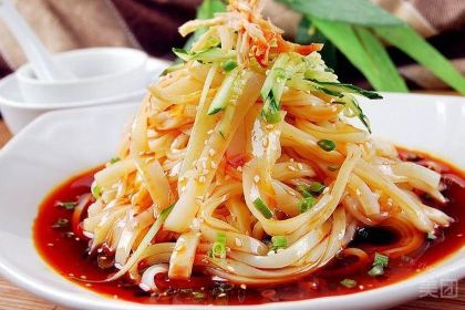 刘记靖远羊羔肉(新敦巷店)