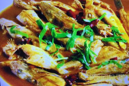 Hong fang zi yu jia xiao yuan