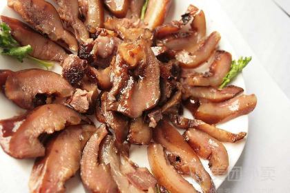 天下粮仓(乐活天街店)