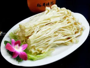 张波卤制(老城店)