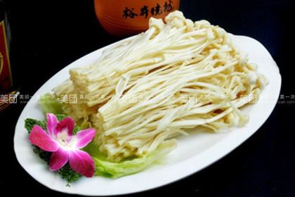 张波卤制(老城店)