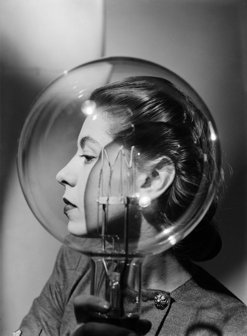 Lee Miller | Tate Britain