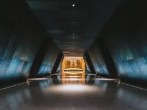Henan Museum