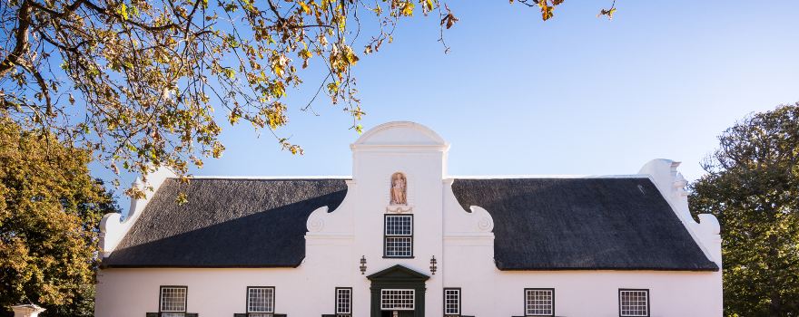 Constantia
