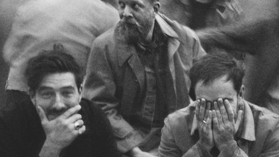 Innings Festival 2026