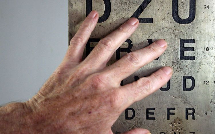 Beyond the Visual | Henry Moore Institute