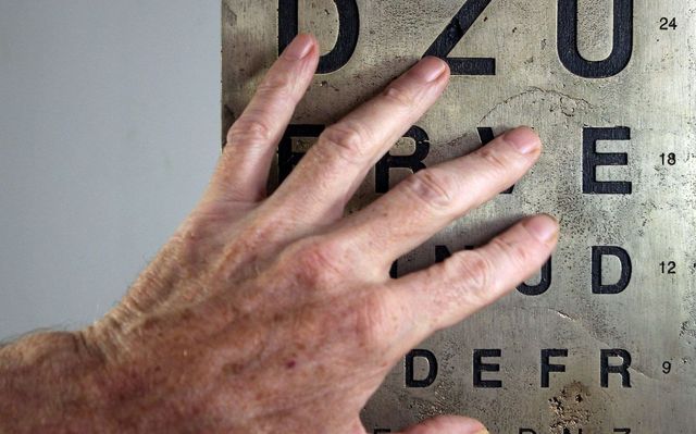 Beyond the Visual | Henry Moore Institute