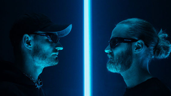 Reno | LiFE iN LiTE 2025