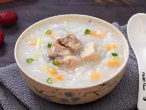 Southern Asian Restaurant