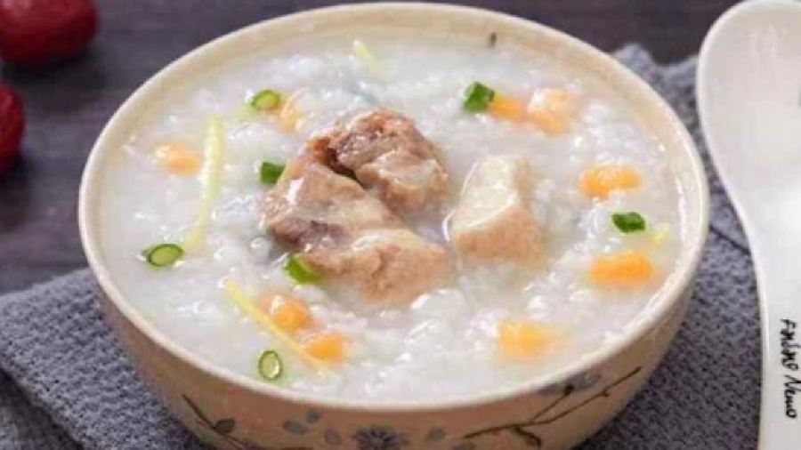 Southern Asian Restaurant