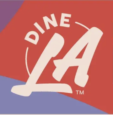 Dine LA Restaurant Week | Los Angeles